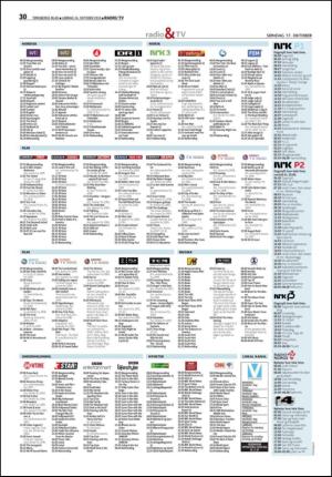 tonsbergsblad_del2-20101016_000_00_00_030.pdf