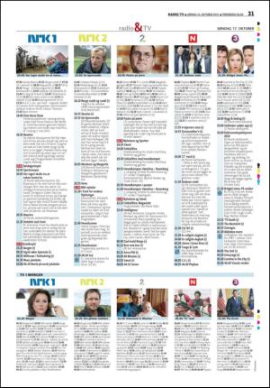 tonsbergsblad_del2-20101016_000_00_00_031.pdf