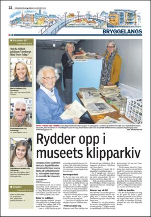 tonsbergsblad_del2-20101016_000_00_00_032.pdf