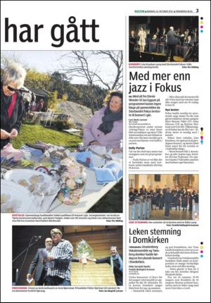 tonsbergsblad_del2-20101018_000_00_00_003.pdf