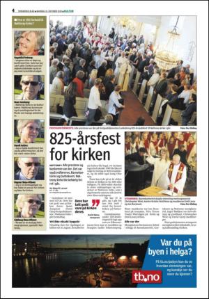 tonsbergsblad_del2-20101018_000_00_00_004.pdf