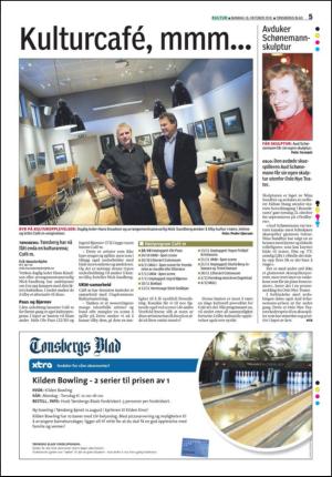 tonsbergsblad_del2-20101018_000_00_00_005.pdf