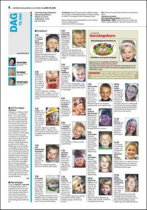 tonsbergsblad_del2-20101018_000_00_00_006.pdf