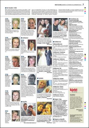 tonsbergsblad_del2-20101018_000_00_00_007.pdf