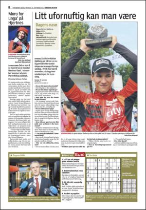 tonsbergsblad_del2-20101018_000_00_00_008.pdf