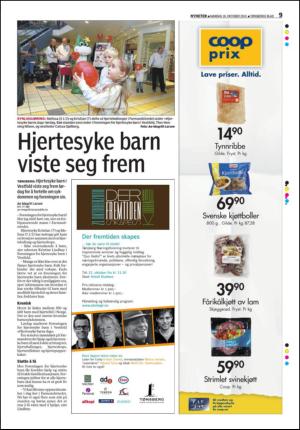 tonsbergsblad_del2-20101018_000_00_00_009.pdf