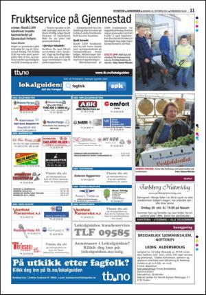 tonsbergsblad_del2-20101018_000_00_00_011.pdf