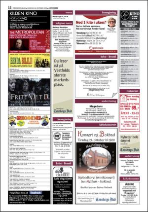 tonsbergsblad_del2-20101018_000_00_00_012.pdf