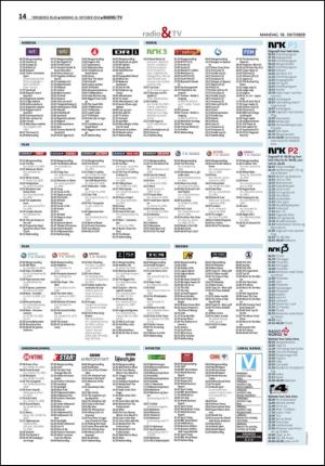 tonsbergsblad_del2-20101018_000_00_00_014.pdf