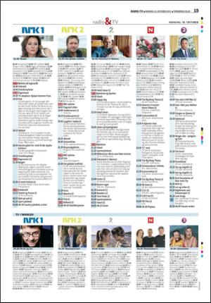 tonsbergsblad_del2-20101018_000_00_00_015.pdf