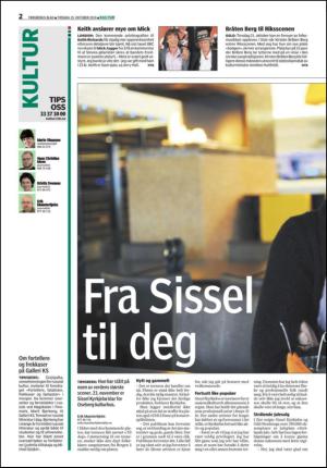 tonsbergsblad_del2-20101019_000_00_00_002.pdf