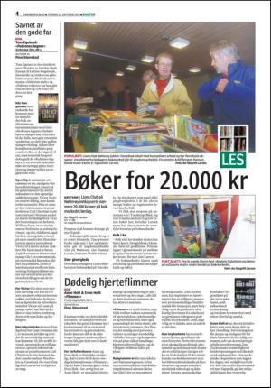 tonsbergsblad_del2-20101019_000_00_00_004.pdf