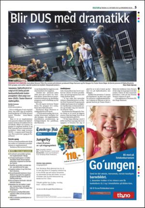 tonsbergsblad_del2-20101019_000_00_00_005.pdf