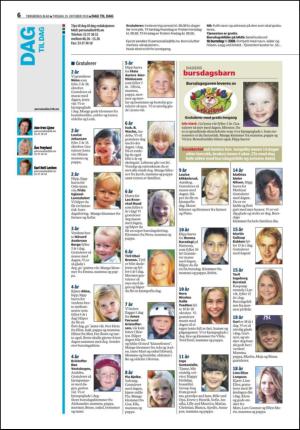 tonsbergsblad_del2-20101019_000_00_00_006.pdf