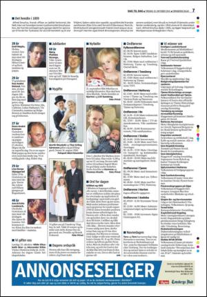 tonsbergsblad_del2-20101019_000_00_00_007.pdf