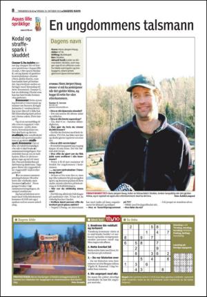 tonsbergsblad_del2-20101019_000_00_00_008.pdf