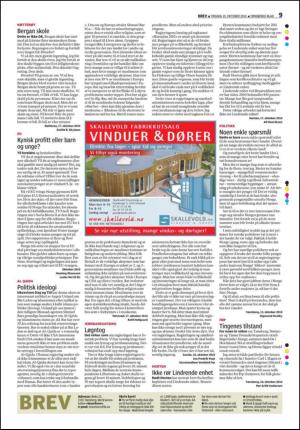 tonsbergsblad_del2-20101019_000_00_00_009.pdf