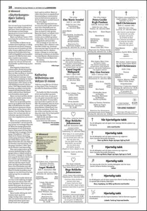 tonsbergsblad_del2-20101019_000_00_00_010.pdf