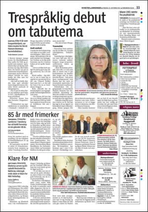 tonsbergsblad_del2-20101019_000_00_00_011.pdf