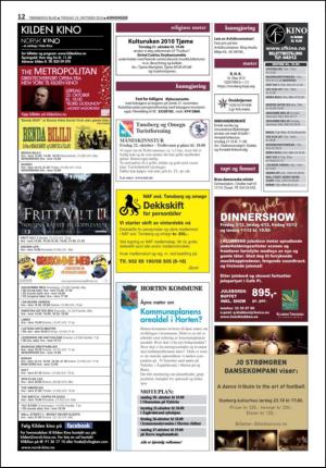 tonsbergsblad_del2-20101019_000_00_00_012.pdf