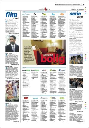 tonsbergsblad_del2-20101019_000_00_00_013.pdf