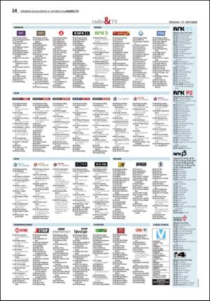 tonsbergsblad_del2-20101019_000_00_00_014.pdf