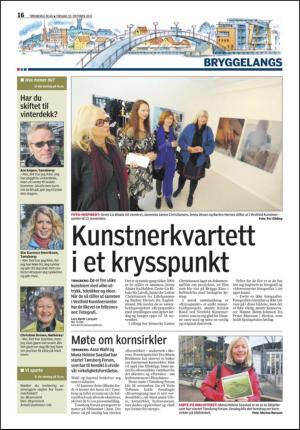 tonsbergsblad_del2-20101019_000_00_00_016.pdf