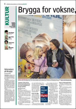 tonsbergsblad_del2-20101020_000_00_00_002.pdf