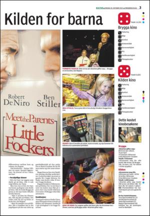 tonsbergsblad_del2-20101020_000_00_00_003.pdf