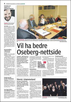 tonsbergsblad_del2-20101020_000_00_00_004.pdf