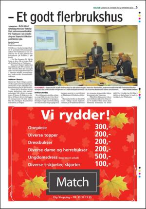 tonsbergsblad_del2-20101020_000_00_00_005.pdf