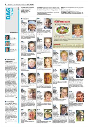 tonsbergsblad_del2-20101020_000_00_00_006.pdf