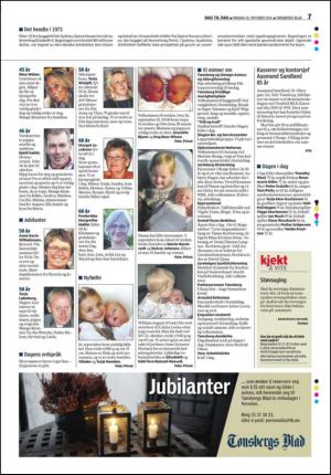 tonsbergsblad_del2-20101020_000_00_00_007.pdf