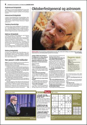 tonsbergsblad_del2-20101020_000_00_00_008.pdf