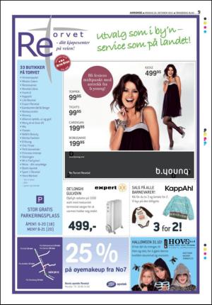 tonsbergsblad_del2-20101020_000_00_00_009.pdf