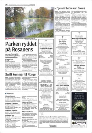 tonsbergsblad_del2-20101020_000_00_00_010.pdf