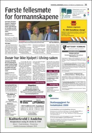 tonsbergsblad_del2-20101020_000_00_00_011.pdf