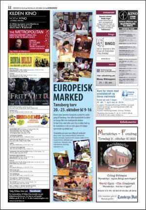 tonsbergsblad_del2-20101020_000_00_00_012.pdf