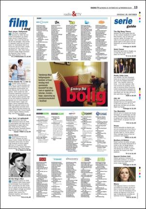 tonsbergsblad_del2-20101020_000_00_00_013.pdf