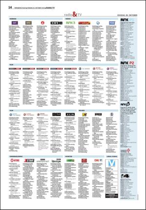 tonsbergsblad_del2-20101020_000_00_00_014.pdf