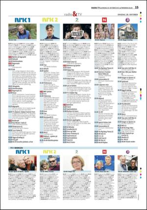 tonsbergsblad_del2-20101020_000_00_00_015.pdf