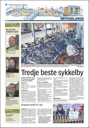 tonsbergsblad_del2-20101020_000_00_00_016.pdf