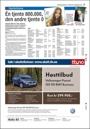 tonsbergsblad_del2-20101021_000_00_00_005.pdf