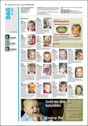 tonsbergsblad_del2-20101021_000_00_00_006.pdf