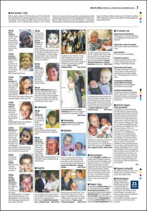 tonsbergsblad_del2-20101021_000_00_00_007.pdf