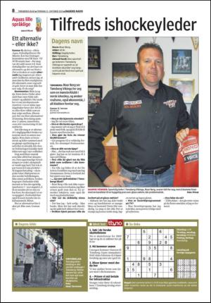 tonsbergsblad_del2-20101021_000_00_00_008.pdf