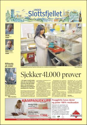 tonsbergsblad_del2-20101021_000_00_00_009.pdf