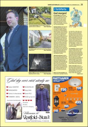 tonsbergsblad_del2-20101021_000_00_00_011.pdf