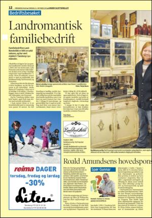 tonsbergsblad_del2-20101021_000_00_00_012.pdf