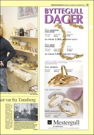 tonsbergsblad_del2-20101021_000_00_00_013.pdf